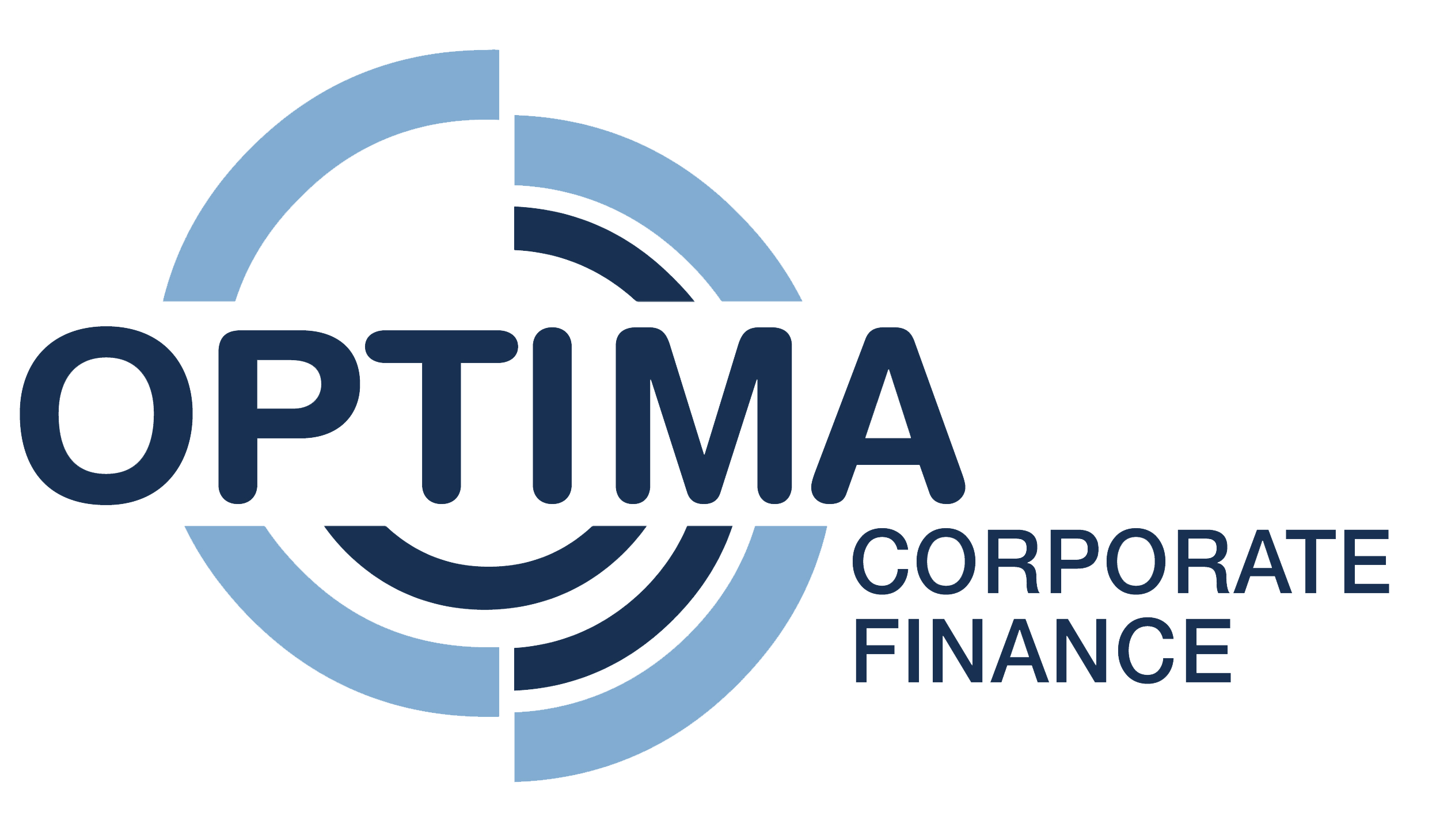 News – Optima CF